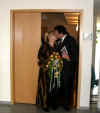 Hochzeit 10.Nov.06 045.jpg (88101 Byte)