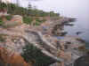 DSCN0222.jpg (429719 Byte)