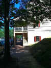 moto_0044.JPG (56131 Byte)