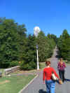 moto_0051.JPG (49030 Byte)