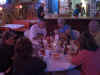 moto_0066.JPG (26856 Byte)