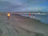 moto_0082.JPG (18384 Byte)