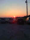 moto_0095.JPG (20014 Byte)