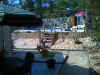 moto_0118.JPG (40181 Byte)