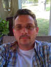 moto_0133.JPG (47012 Byte)