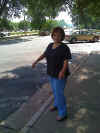 moto_0136.JPG (46834 Byte)